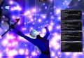 Thumbnail for version as of 01:32, 12 July 2023