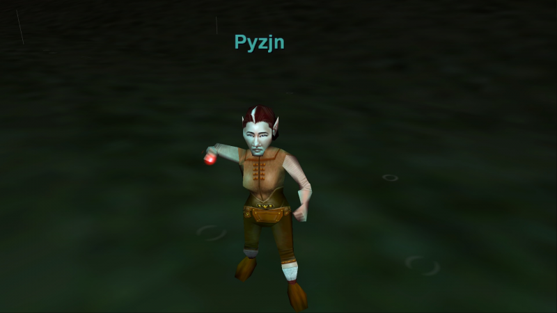 File:Pyzjn.png