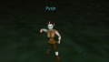 Thumbnail for version as of 05:11, 12 January 2021
