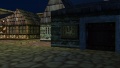 Thumbnail for version as of 04:58, 3 October 2011
