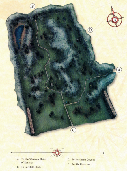 File:Qeynoshills full.png