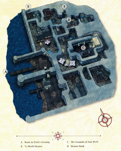 File:Qeynoss full.png