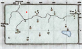Thumbnail for version as of 15:37, 14 April 2025