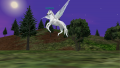 Thumbnail for version as of 06:09, 8 February 2020