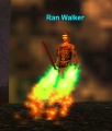 Thumbnail for version as of 13:17, 17 March 2018