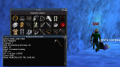 Thumbnail for version as of 13:08, 26 June 2023