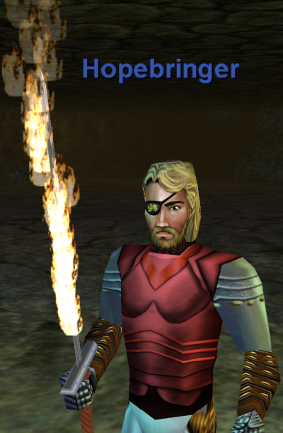 RedDragonScaleArmour.png