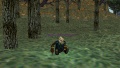 Thumbnail for version as of 18:18, 10 May 2022