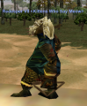 Thumbnail for version as of 04:06, 8 June 2022