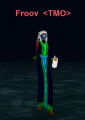 Thumbnail for version as of 01:56, 15 September 2015