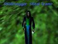 Thumbnail for version as of 04:52, 16 June 2022