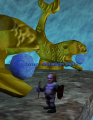Thumbnail for version as of 01:10, 6 February 2019