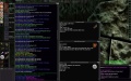 Thumbnail for version as of 02:33, 22 December 2016