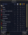 Thumbnail for version as of 01:50, 6 March 2012