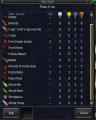 Thumbnail for version as of 01:50, 6 March 2012