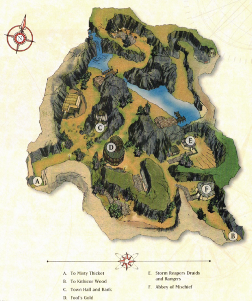 File:Rivervale full.png