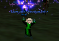 Thumbnail for version as of 04:46, 27 March 2019