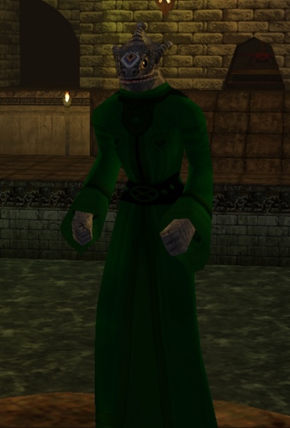 File:Robeofdalnir2.jpg