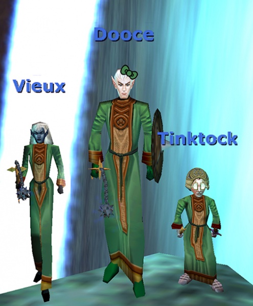 File:Robeofgrove.jpg