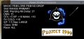 Thumbnail for version as of 19:54, 30 November 2021