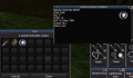 Thumbnail for version as of 03:08, 6 May 2022