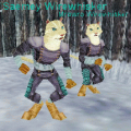 Thumbnail for version as of 15:25, 4 May 2016