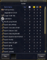 Thumbnail for version as of 22:37, 7 April 2012