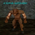Thumbnail for version as of 20:37, 2 March 2016
