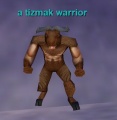 Thumbnail for version as of 20:37, 2 March 2016