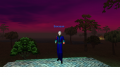 Thumbnail for version as of 01:09, 14 June 2024