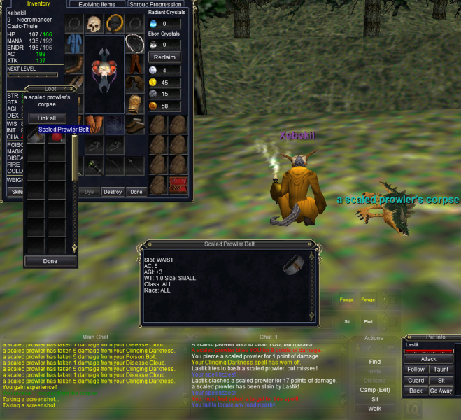 File:ScaledProwlerXebekil Loot.png