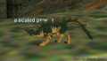 Thumbnail for version as of 16:38, 19 August 2013