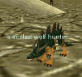 Thumbnail for version as of 00:04, 22 October 2020