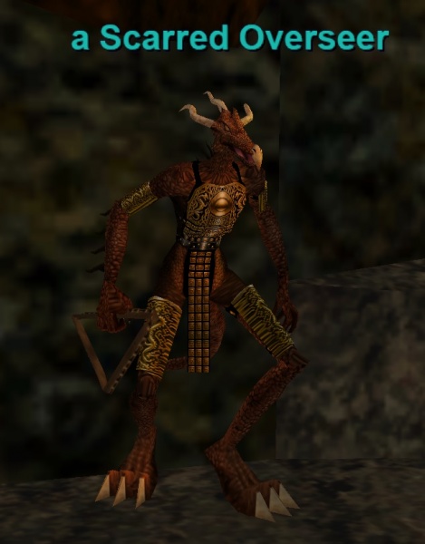 File:ScarredOverseer.jpg