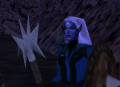 Thumbnail for version as of 06:10, 10 May 2022