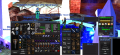 Thumbnail for version as of 01:25, 12 August 2024