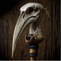 Thumbnail for version as of 18:38, 1 May 2023