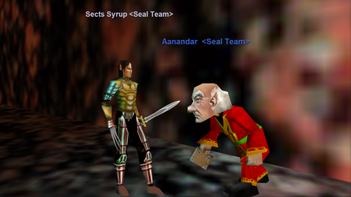 SectsSyrupFlamer.png