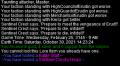 Thumbnail for version as of 19:25, 30 October 2021