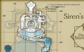 Thumbnail for version as of 22:19, 28 April 2020