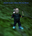 Thumbnail for version as of 23:21, 30 March 2023