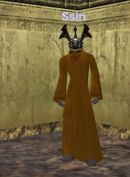 File:Shestar's Scaled Coif.png
