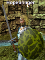 Thumbnail for version as of 08:26, 22 May 2019