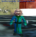Thumbnail for version as of 19:56, 31 December 2020