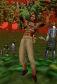Thumbnail for version as of 15:39, 17 February 2016