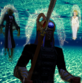 Thumbnail for version as of 22:06, 6 July 2017