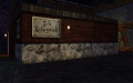 Thumbnail for version as of 20:10, 3 March 2015