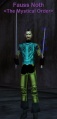 Thumbnail for version as of 04:30, 11 March 2012