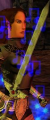 Thumbnail for version as of 03:50, 29 January 2013