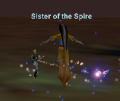 Thumbnail for version as of 06:01, 19 July 2025